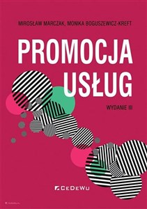 Obrazek Promocja usług