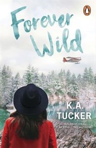 Picture of Forever Wild