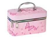 Książka : Kuferek S ...