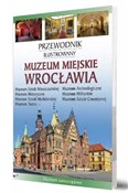 Książka : Muzeum Mia... - Opracowanie Zbiorowe