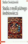 Polska książka : Studia z m... - Stefan Swieżawski