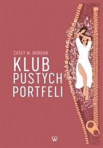 Picture of Klub Pustych Portfeli