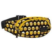 Polska książka : Torba na b...