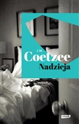 Nadzieja i... - J.M. Coetzee -  foreign books in polish 