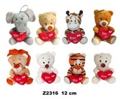 Zobacz : Zwierzęta ...