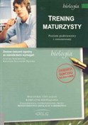 Trening ma... - Grażyna Demidowska, Katarzyna Kuszneruk-Pajorska -  Polish Bookstore 