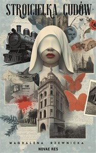 Obrazek Stroicielka cudów