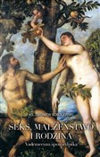 polish book : Seks małże... - Zbigniew Sobolewski