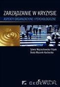 polish book : Zarządzani... - Sylwia Wojciechowska-Filipek, Beata Mazurek-Kucharska