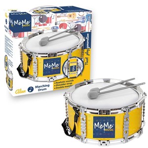 Picture of Bębenek marszowy