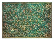 Polska książka : Teczka A4 ...