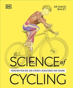 Picture of Science of Cycling