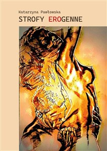 Obrazek Strofy erogenne