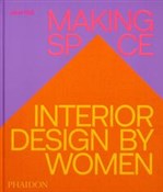 Zobacz : Making Spa... - Jane Hall