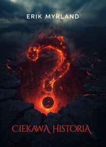 Picture of Ciekawa historia