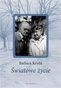 Polska książka : Światowe ż... - Barbara Kryda