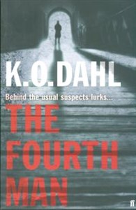 Picture of Fourth Man