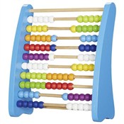 Liczydło -  books from Poland