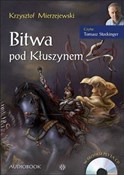 [Audiobook... - Krzysztof Mierzejewski -  foreign books in polish 