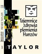 Tajemnice ... - Renee Taylor -  books from Poland