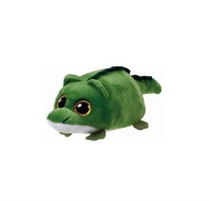 Picture of Teeny Tys Wallie - Zielony Aligator