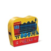 Książka : Puzzle 12 ...