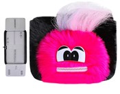 Piórnik sz... -  foreign books in polish 