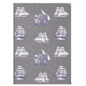 Zobacz : Notes A6/3...