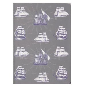 Obrazek Notes A6/32K