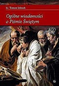 Polska książka : Ogólne wia... - Tomasz Jelonek