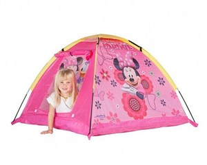 Obrazek Namiot ogrodowy Minnie