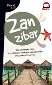Zanzibar P... - Matylda Pniewska -  books from Poland