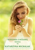 Rodzinka z... - Katarzyna Michalak -  books in polish 