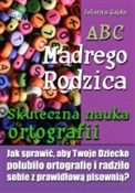 ABC Mądreg... - Jolanta Gajda -  foreign books in polish 