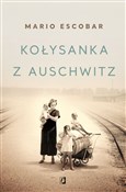 Kołysanka ... - Mario Escobar -  books from Poland