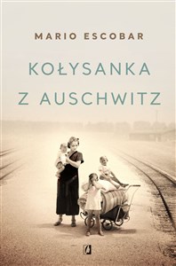 Picture of Kołysanka z Auschwitz