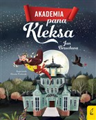 polish book : Akademia p... - Jan Brzechwa