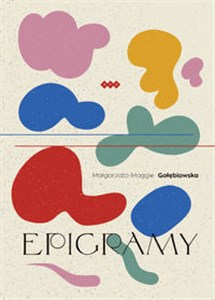 Picture of Epigramy