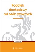 Podatek do... - Opracowanie Zbiorowe -  Polish Bookstore 