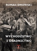 Wychodźstw... - Roman Dmowski -  Polish Bookstore 