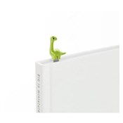 Zakładka d... - Ksiegarnia w UK