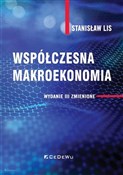 Książka : Współczesn... - Stanisław Lis