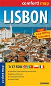 Lisbon lam... -  books from Poland