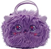 polish book : Torebka Mo...