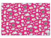 Podkładka ... -  Polish Bookstore 