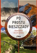 Zobacz : Po prostu ... - Mikołaj Gospodarek