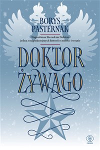 Obrazek Doktor Żywago