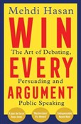 Zobacz : Win Every ... - Mehdi Hasan