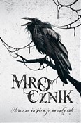 Mrocznik M... - Opracowanie Zbiorowe -  books from Poland