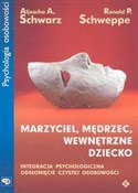 Polska książka : Marzyciel,... - Aljoscha A. Schwarz, Ronald P. Schweppe